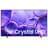 Телевизор Samsung 65'' UE65U8000FUXCE UHD - фото #0, Technodom.kz