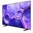 Телевизор Samsung 65'' UE65U8000FUXCE UHD - фото #1, Technodom.kz