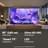 Samsung 65'' UE65U8000FUXKZ UHD теледидары - фото #0, Technodom.kz