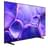 Телевизор Samsung 75'' UE75U8000FUXCE UHD - фото #2, Technodom.kz