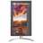 Монитор 27" LG UltraFine 27UP850K-W 3840x2160 16:9 IPS 60ГЦ (2HDMI+DP) White - фото #3, Technodom.kz Монитор 27" LG UltraFine 27UP850K-W 3840x2160 16:9 IPS 60ГЦ (2HDMI+DP) White - фото #3, Technodom.kz