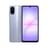 Смартфон GSM Samsung Galaxy A07 6/128/6,7/50 Light Violet (SM-A075FLVHSKZ) - фото #0, Technodom.kz