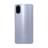 Смартфон GSM Samsung Galaxy A07 6/128/6,7/50 Light Violet (SM-A075FLVHSKZ) - фото #1, Technodom.kz