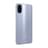 Смартфон GSM Samsung Galaxy A07 6/128/6,7/50 Light Violet (SM-A075FLVHSKZ) - фото #2, Technodom.kz