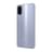 Смартфон GSM Samsung Galaxy A07 6/128/6,7/50 Light Violet (SM-A075FLVHSKZ) - фото #3, Technodom.kz