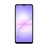 Смартфон GSM Samsung Galaxy A07 6/128/6,7/50 Light Violet (SM-A075FLVHSKZ) - фото #4, Technodom.kz