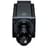 Simagic Alpha 15Nm Pro Level тұтқыштың негізі, Тікелей жетек (Alpha-BW) - фото #1, Technodom.kz