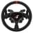 Игровой руль Simagic GT1, Лепестки переключения передач QR70 (GT1-SR(Leather)) - фото #0, Technodom.kz
