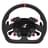 Simagic GT1 D GT Pro ойын тұтқышы, Беріліс ауыстыру және ілінісу қалақшалары (GTpro-D(K)(Leather)) - фото #0, Technodom.kz