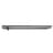 17,3'' Asus Vivobook 17 ноутбугы (Ci5 120U-16-512-D)(X1704VA-AU850) - фото #1, Technodom.kz