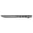 17,3'' Asus Vivobook 17 ноутбугы (Ci5 120U-16-512-D)(X1704VA-AU850) - фото #2, Technodom.kz