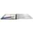 17,3'' Asus Vivobook 17 ноутбугы (Ci5 120U-16-512-D)(X1704VA-AU850) - фото #3, Technodom.kz