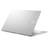 17,3'' Asus Vivobook 17 ноутбугы (Ci5 120U-16-512-D)(X1704VA-AU850) - фото #4, Technodom.kz