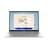 Ноутбук 16'' Asus VivoBook S16 (Ci5 210H-16-512-W)(S3607VA-RP106W) - фото #1, Technodom.kz