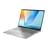 Ноутбук 16'' Asus VivoBook S16 (Ci5 210H-16-512-W)(S3607VA-RP106W) - фото #4, Technodom.kz