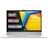Ноутбук Asus Vivobook Go 15 N100 / 8ГБ / 256UFS / 15.6 / DOS / (E1504GA-BQ1202) - фото #0, Technodom.kz Ноутбук Asus Vivobook Go 15 N100 / 8ГБ / 256UFS / 15.6 / DOS / (E1504GA-BQ1202) - фото #0, Technodom.kz