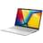 Ноутбук Asus Vivobook Go 15 N100 / 8ГБ / 256UFS / 15.6 / DOS / (E1504GA-BQ1202) - фото #4, Technodom.kz Ноутбук Asus Vivobook Go 15 N100 / 8ГБ / 256UFS / 15.6 / DOS / (E1504GA-BQ1202) - фото #4, Technodom.kz