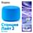 Алисамен Яндекс Станция Лайт 2, сағатсыз, 6 Вт, Көк - фото #0, Technodom.kz Алисамен Яндекс Станция Лайт 2, сағатсыз, 6 Вт, Көк - фото #0, Technodom.kz