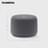 Яндекс Станция Лайт 2 с Алисой без часов, 6Вт, Графит - фото #2, Technodom.kz Яндекс Станция Лайт 2 с Алисой без часов, 6Вт, Графит - фото #2, Technodom.kz