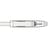 USB Флешка 64GB Netac U782C USB3.0+TypeC (NT03U782C-064G-30PN) - фото #4, Technodom.kz