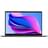 Ноутбук Acer Gadget ETBook PLUS Intel Celeron N4020 / 8ГБ / 256SSD / 15.6 / Win11 / (ETBook Plus) - фото #1, Technodom.kz