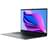 Ноутбук Acer Gadget ETBook PLUS Intel Celeron N4020 / 8ГБ / 256SSD / 15.6 / Win11 / (ETBook Plus) - фото #2, Technodom.kz