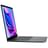 Ноутбук Acer Gadget ETBook PLUS Intel Celeron N4020 / 8ГБ / 256SSD / 15.6 / Win11 / (ETBook Plus) - фото #3, Technodom.kz