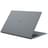 Ноутбук Acer Gadget ETBook PLUS Intel Celeron N4020 / 8ГБ / 256SSD / 15.6 / Win11 / (ETBook Plus) - фото #4, Technodom.kz