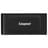 Внешний SSD 1TB USB-A 3.2 Kingston (SXS1000/1000GA) - фото #0, Technodom.kz