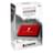 Внешний SSD 1TB USB-A 3.2 Kingston (SXS1000R/1000GA) - фото #2, Technodom.kz