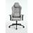 Игровое компьютерное кресло Aerocool CROWN Loft Light Grey (ACGC-2052104.41) - фото #0, Technodom.kz Игровое компьютерное кресло Aerocool CROWN Loft Light Grey (ACGC-2052104.41) - фото #0, Technodom.kz
