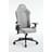 Игровое компьютерное кресло Aerocool CROWN Loft Light Grey (ACGC-2052104.41) - фото #1, Technodom.kz Игровое компьютерное кресло Aerocool CROWN Loft Light Grey (ACGC-2052104.41) - фото #1, Technodom.kz