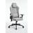 Игровое компьютерное кресло Aerocool CROWN Loft Light Grey (ACGC-2052104.41) - фото #2, Technodom.kz Игровое компьютерное кресло Aerocool CROWN Loft Light Grey (ACGC-2052104.41) - фото #2, Technodom.kz