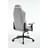 Игровое компьютерное кресло Aerocool CROWN Loft Light Grey (ACGC-2052104.41) - фото #4, Technodom.kz Игровое компьютерное кресло Aerocool CROWN Loft Light Grey (ACGC-2052104.41) - фото #4, Technodom.kz