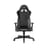 DXRacer компьютерлік ойын креслосы Gladiator series, Black/Grey (GC/LGN23LTC/NG) - фото #0, Technodom.kz DXRacer компьютерлік ойын креслосы Gladiator series, Black/Grey (GC/LGN23LTC/NG) - фото #0, Technodom.kz