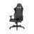 DXRacer компьютерлік ойын креслосы Gladiator series, Black/Grey (GC/LGN23LTC/NG) - фото #1, Technodom.kz DXRacer компьютерлік ойын креслосы Gladiator series, Black/Grey (GC/LGN23LTC/NG) - фото #1, Technodom.kz