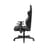 DXRacer компьютерлік ойын креслосы Gladiator series, Black/Grey (GC/LGN23LTC/NG) - фото #2, Technodom.kz DXRacer компьютерлік ойын креслосы Gladiator series, Black/Grey (GC/LGN23LTC/NG) - фото #2, Technodom.kz