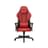 Игровое компьютерное кресло DXRacer Prince series, Red/Black (GC/LPF24LTC/RN) - фото #0, Technodom.kz