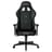 Игровое компьютерное кресло DXRacer Prince series, Black (GC/LPF24LTC/SITBETTERGAMELONGER) - фото #0, Technodom.kz