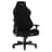 Игровое компьютерное кресло DXRacer Tank series, Black (GC/XXLTK23FBE/N) - фото #0, Technodom.kz