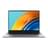 16'' Huawei MateBook D16 Ноутбугі (Ci5 13420H-16-512-D)(MitchellG-W5651/DOS) - фото #0, Technodom.kz
