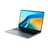 16'' Huawei MateBook D16 Ноутбугі (Ci5 13420H-8-512-D)(MitchellG-W5851/DOS) - фото #1, Technodom.kz