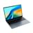 16'' Huawei MateBook D16 Ноутбугі (Ci5 13420H-8-512-D)(MitchellG-W5851/DOS) - фото #2, Technodom.kz