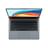14" Huawei MateBook D14 Ноутбугі (Ci5 13420H-16-512-D)(MendelG-W5651D/DOS) - фото #3, Technodom.kz