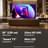 Телевизор Яндекс ТВ Станция Про MiniLED 55" - фото #0, Technodom.kz Телевизор Яндекс ТВ Станция Про MiniLED 55" - фото #0, Technodom.kz