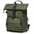 Рюкзак NINETYGO Urban Classic backpack (Green) (6941413231695) - фото #1, Technodom.kz