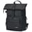 Рюкзак NINETYGO Urban Classic backpack (Gray) (6941413231671) - фото #1, Technodom.kz
