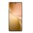 Смартфон Vivo V60 12/512/6,7/50 Desert Gold - фото #1, Technodom.kz