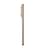Смартфон Vivo V60 12/512/6,7/50 Desert Gold - фото #3, Technodom.kz