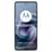 Смартфон GSM Motorola G86 Power 8/512/6,7/50 Spellbound (Dark Blue) - фото #1, Technodom.kz